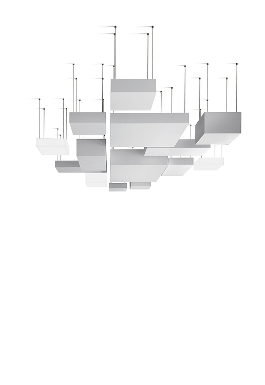 modularization，zenith，lamps and lanterns，