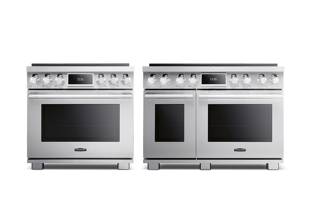 lg，oven，kitchen，