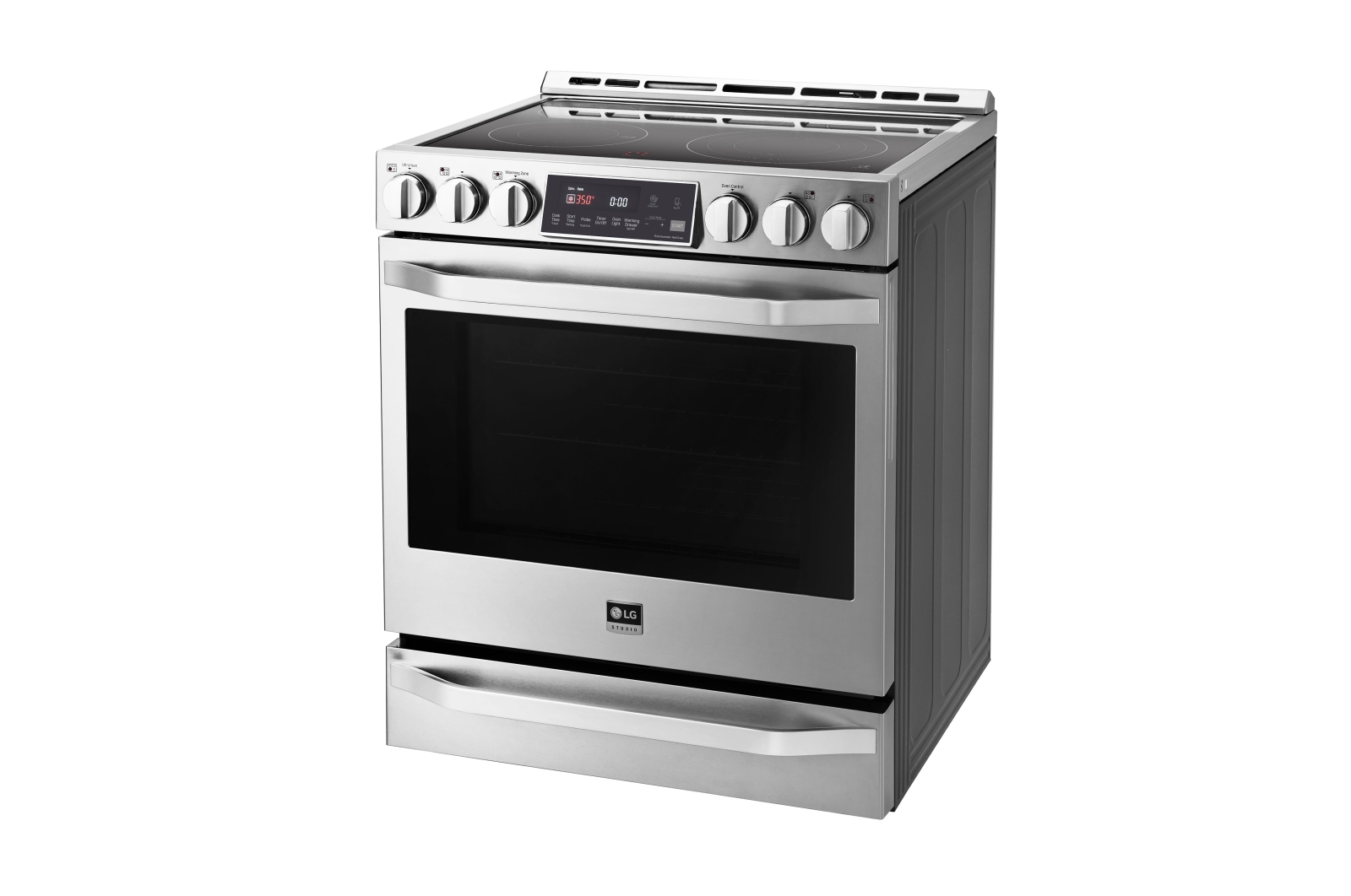 lg，oven，kitchen，