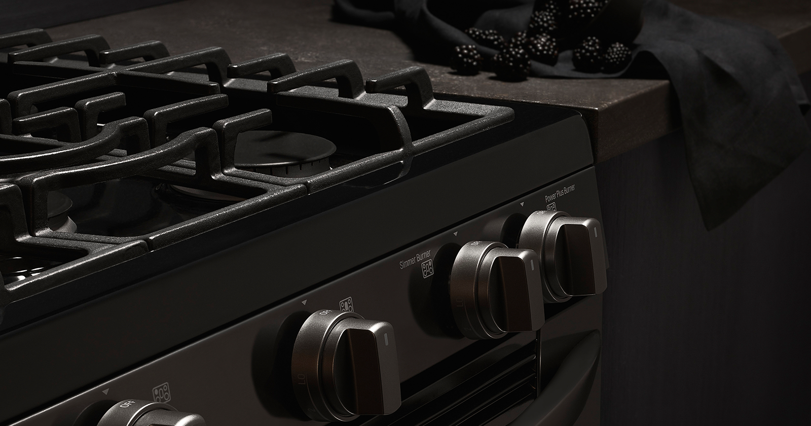 lg，oven，kitchen，