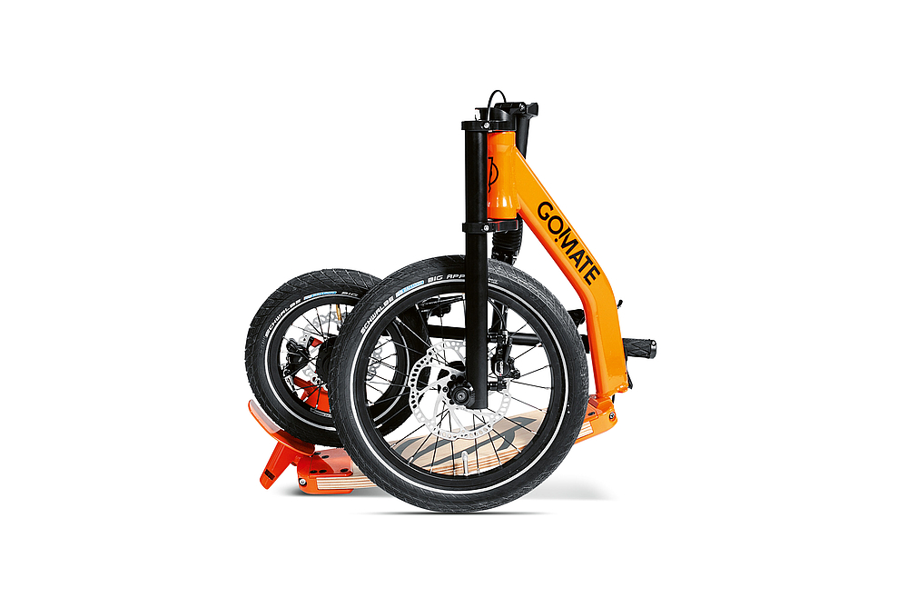 Scooter，Substitute for transportation，stap，