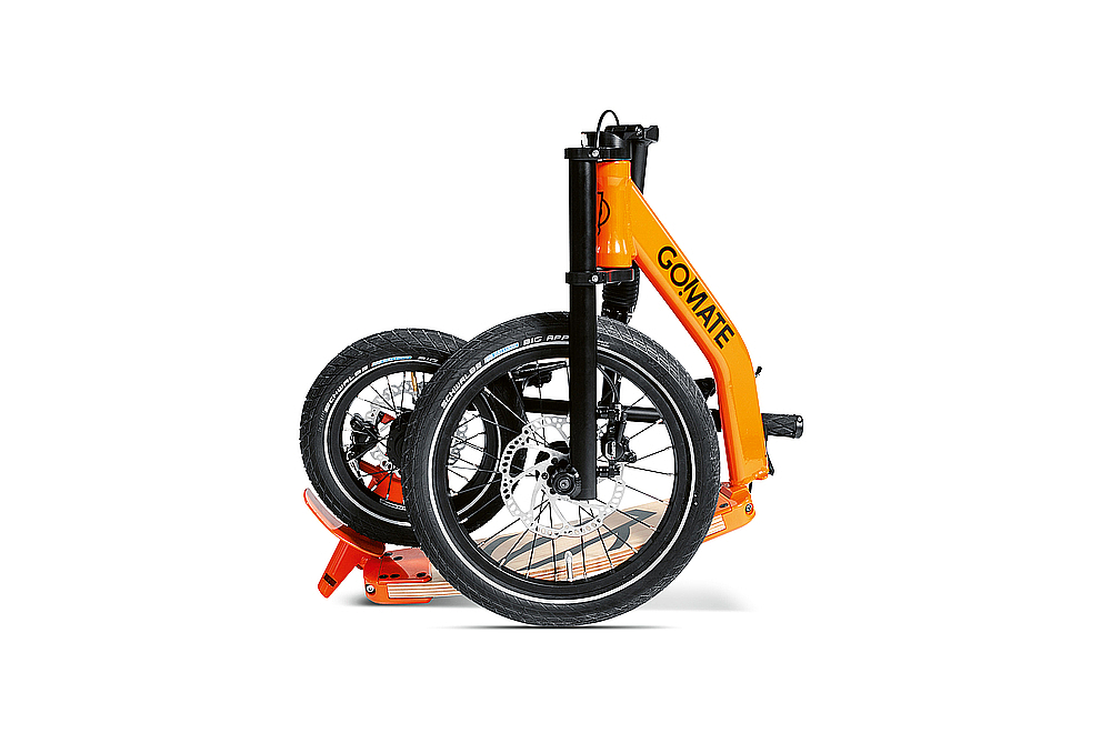 Scooter，Substitute for transportation，stap，