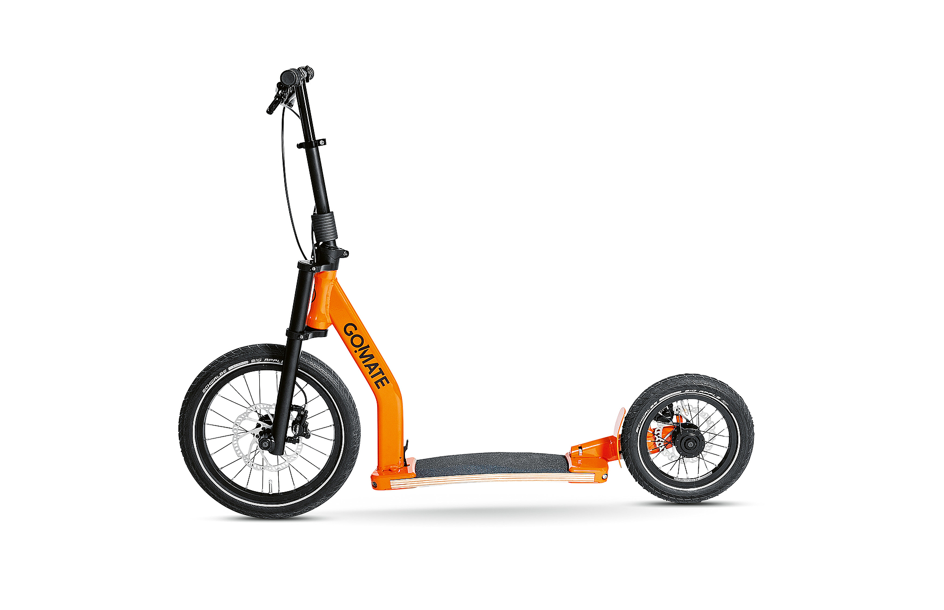 Scooter，Substitute for transportation，stap，