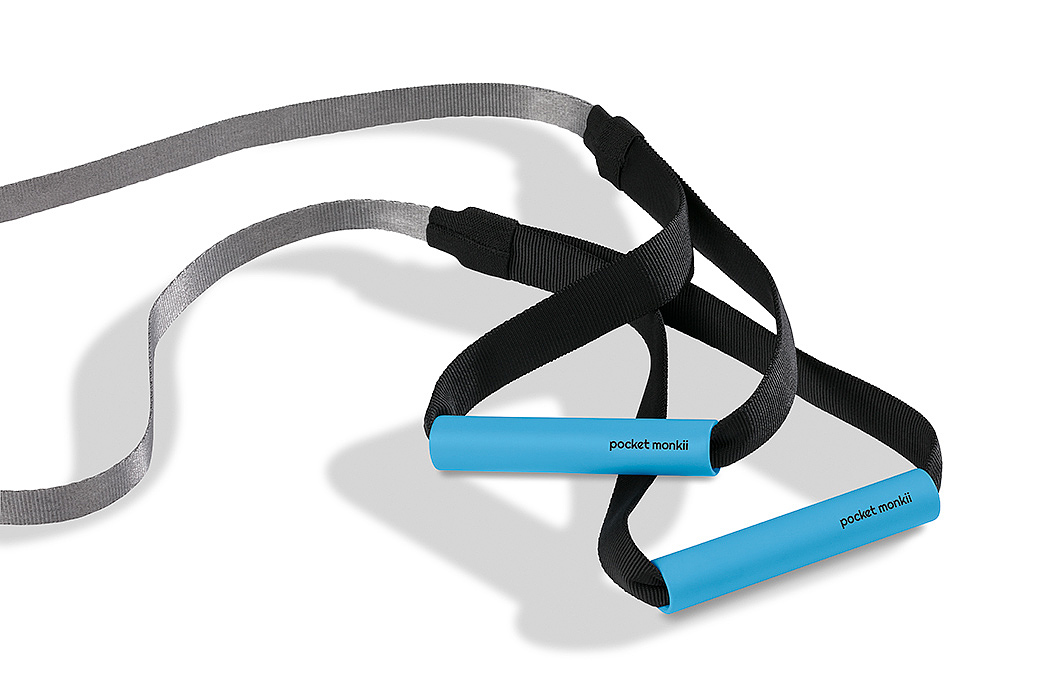product design，black，Fitness Equipment，