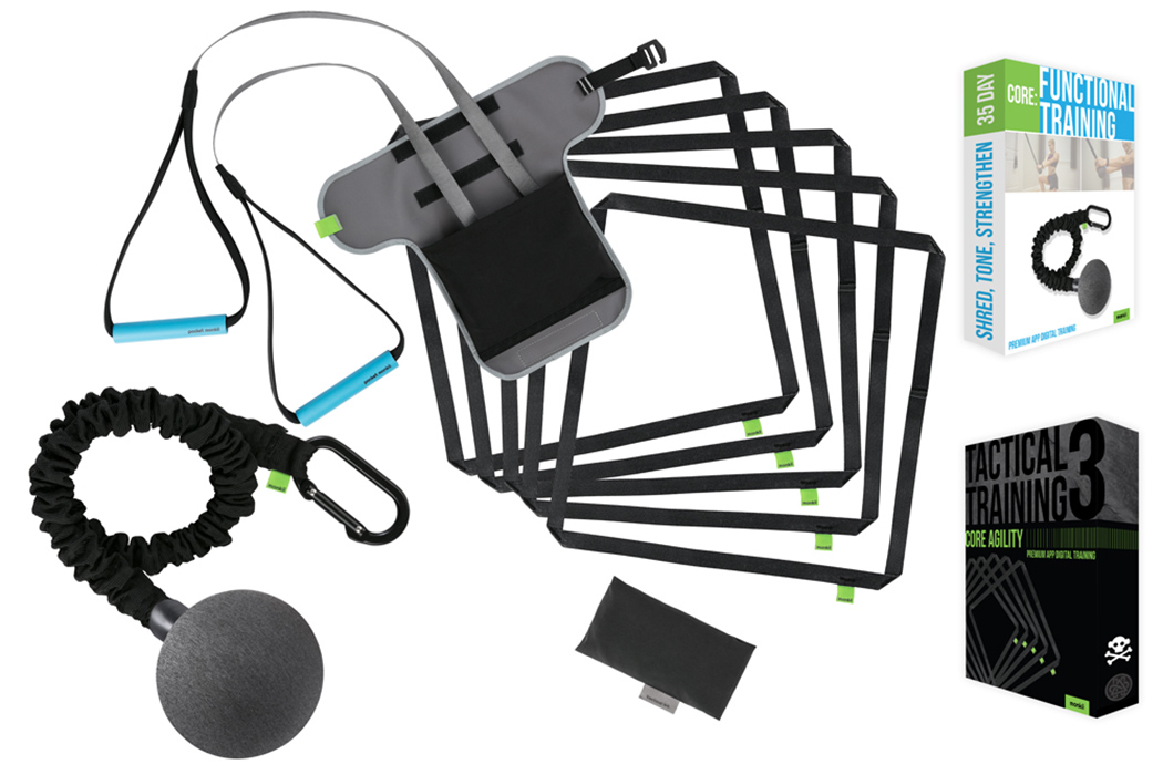 product design，black，Fitness Equipment，