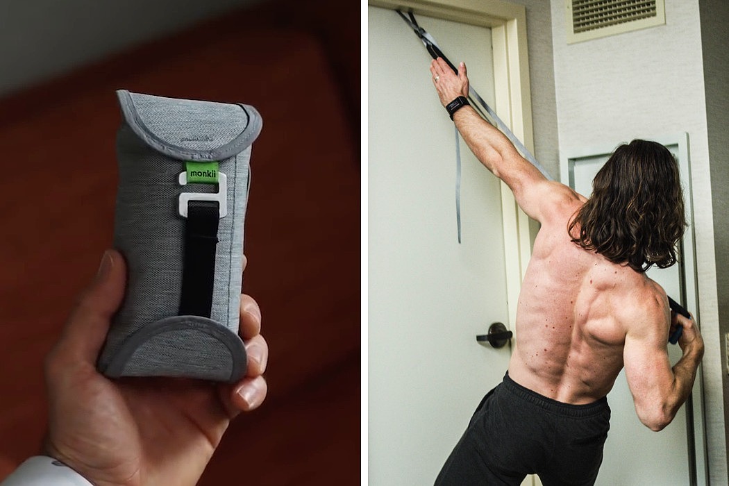 product design，black，Fitness Equipment，