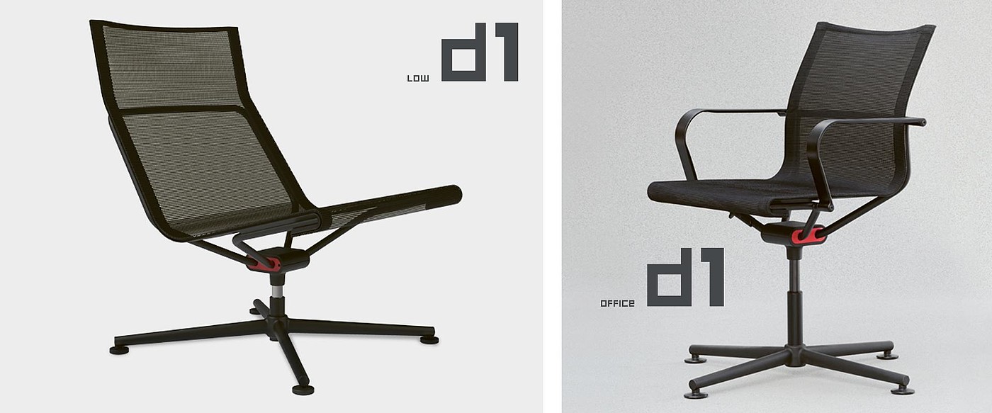 to work in an office，chair，adjust，