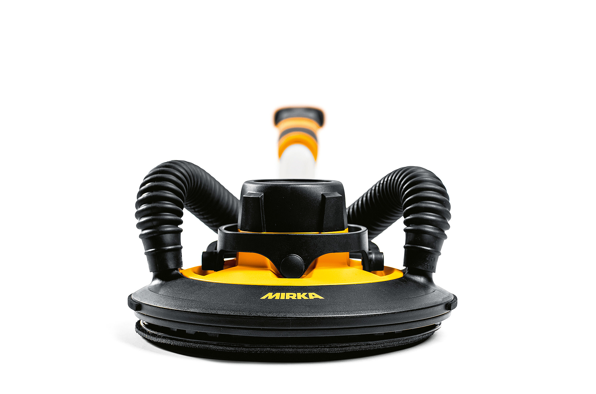 2018红点最佳设计奖mirkaleros无死角磨砂机