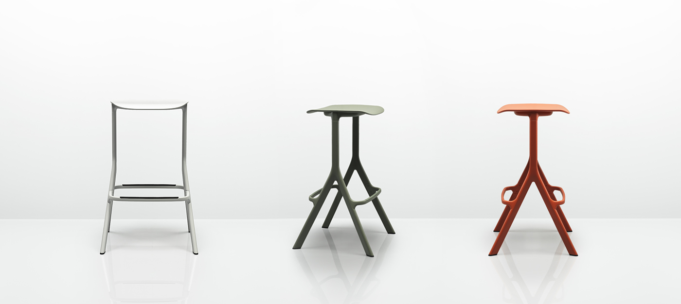 chair，environment protection，removable，