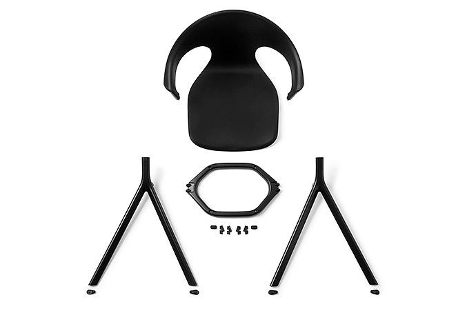 chair，environment protection，removable，