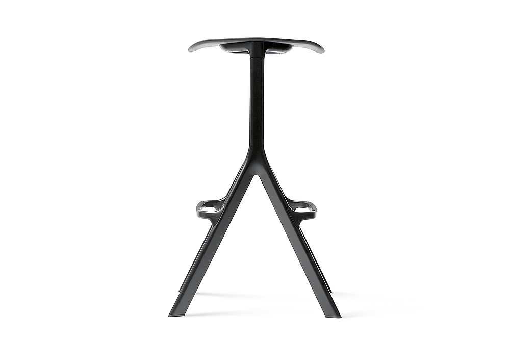 chair，environment protection，removable，