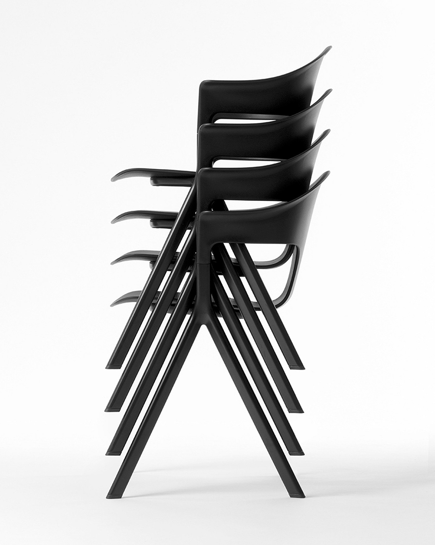 chair，environment protection，removable，