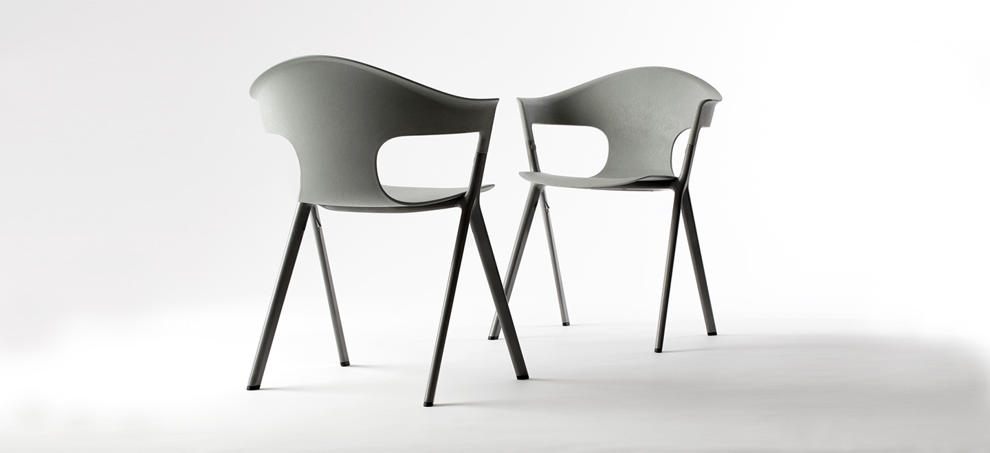 chair，environment protection，removable，