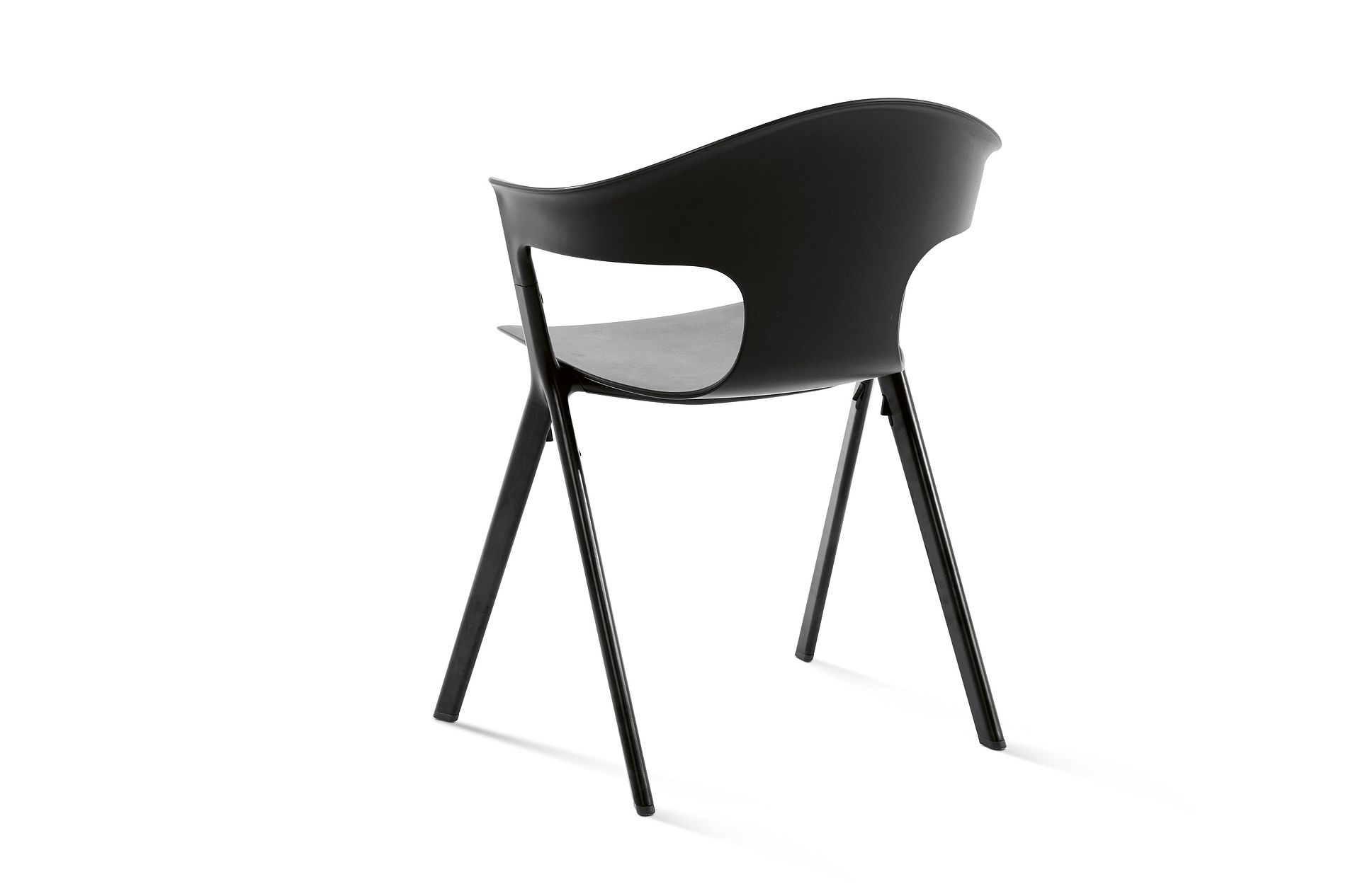 2018红点最佳设计奖axyly形环保椅