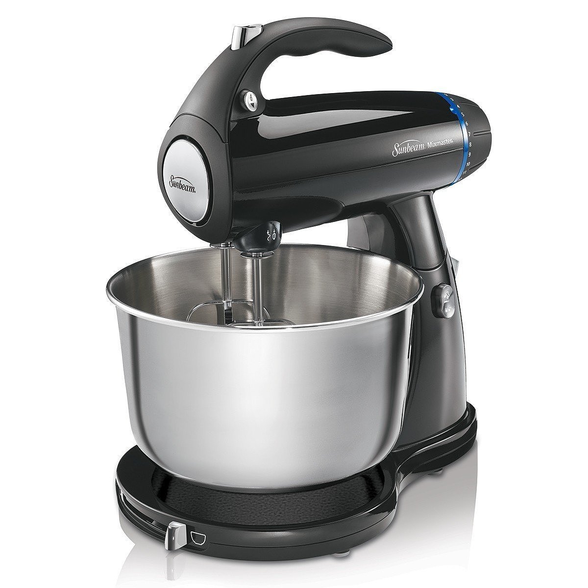 household electrical appliances，product，industrial design，multi-function，Agitator，Kitchenware，
