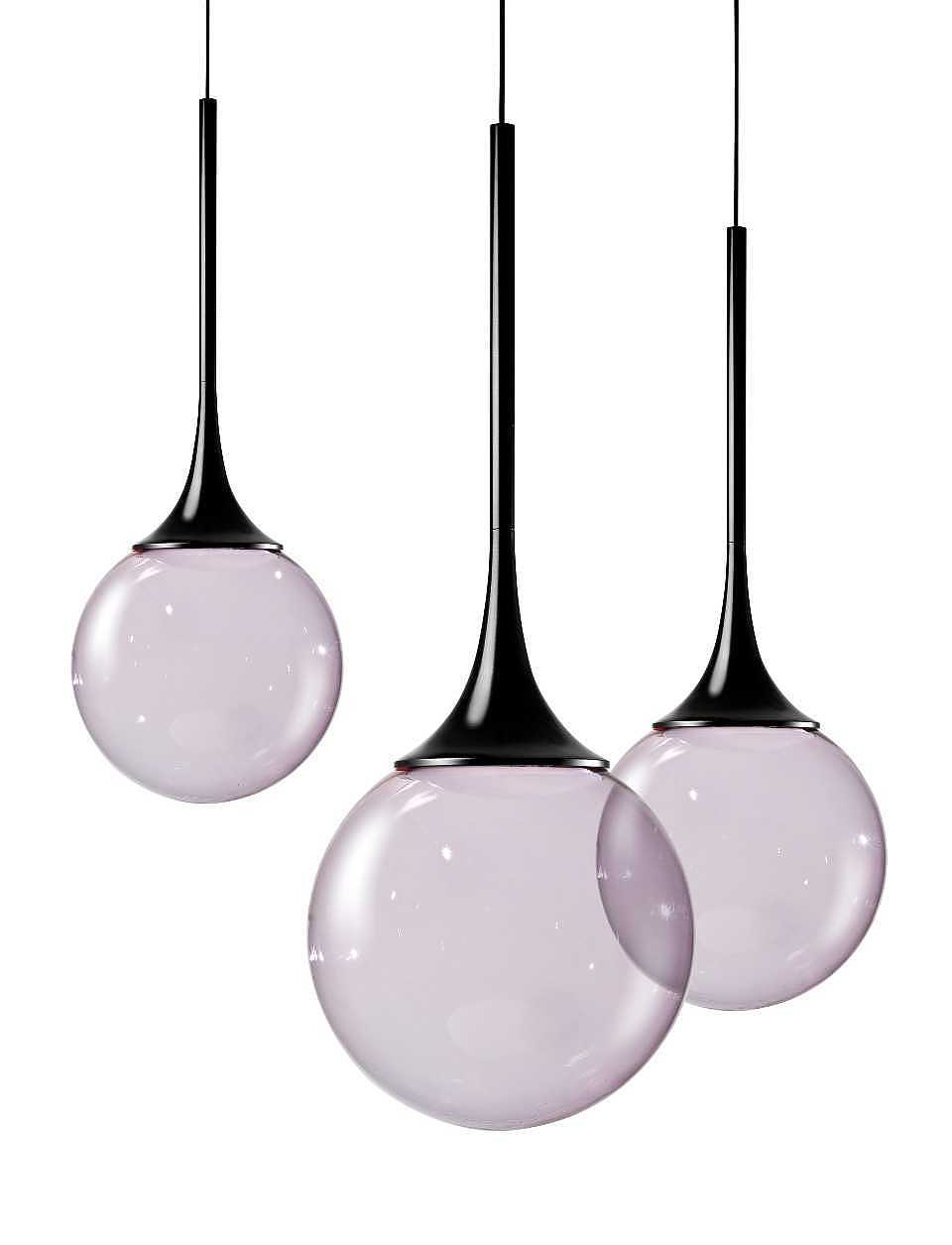 Lamp design，woodiness，