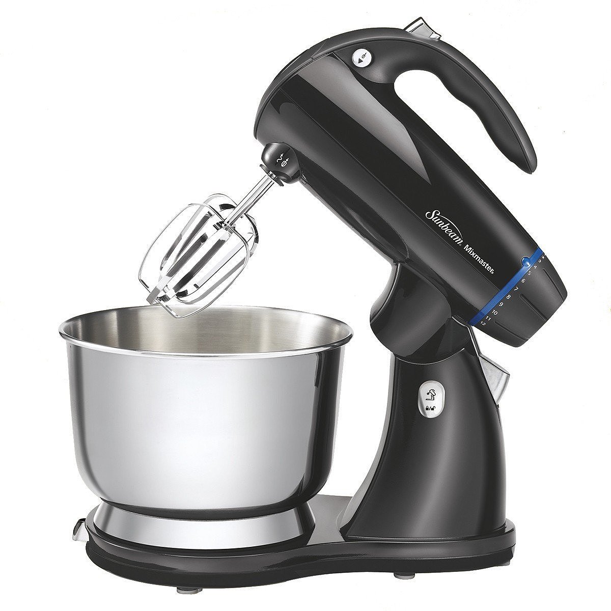 household electrical appliances，product，industrial design，multi-function，Agitator，Kitchenware，