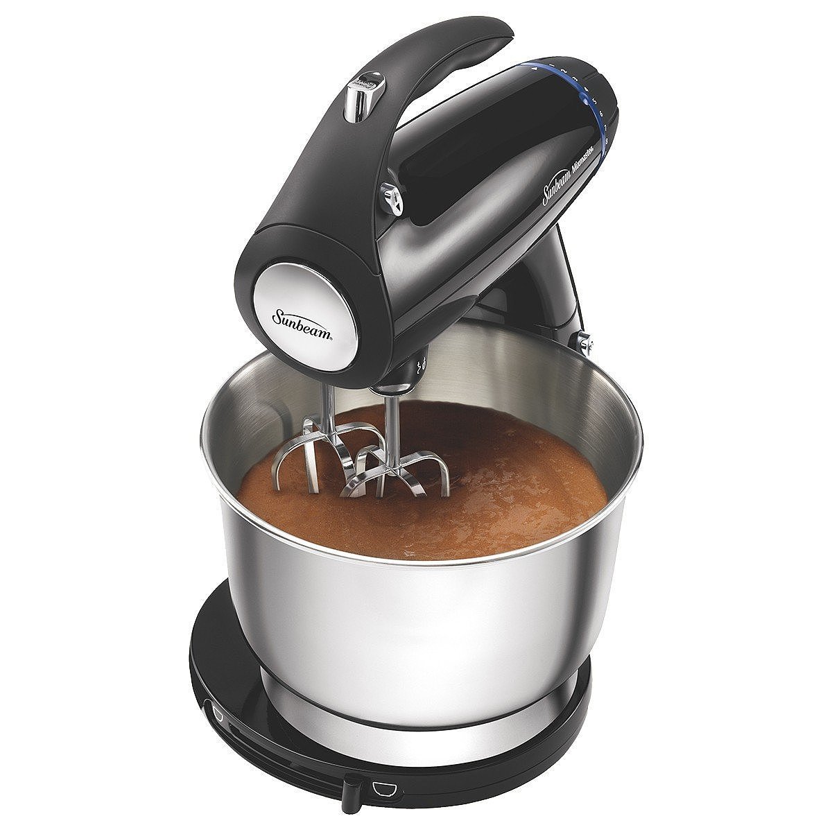household electrical appliances，product，industrial design，multi-function，Agitator，Kitchenware，