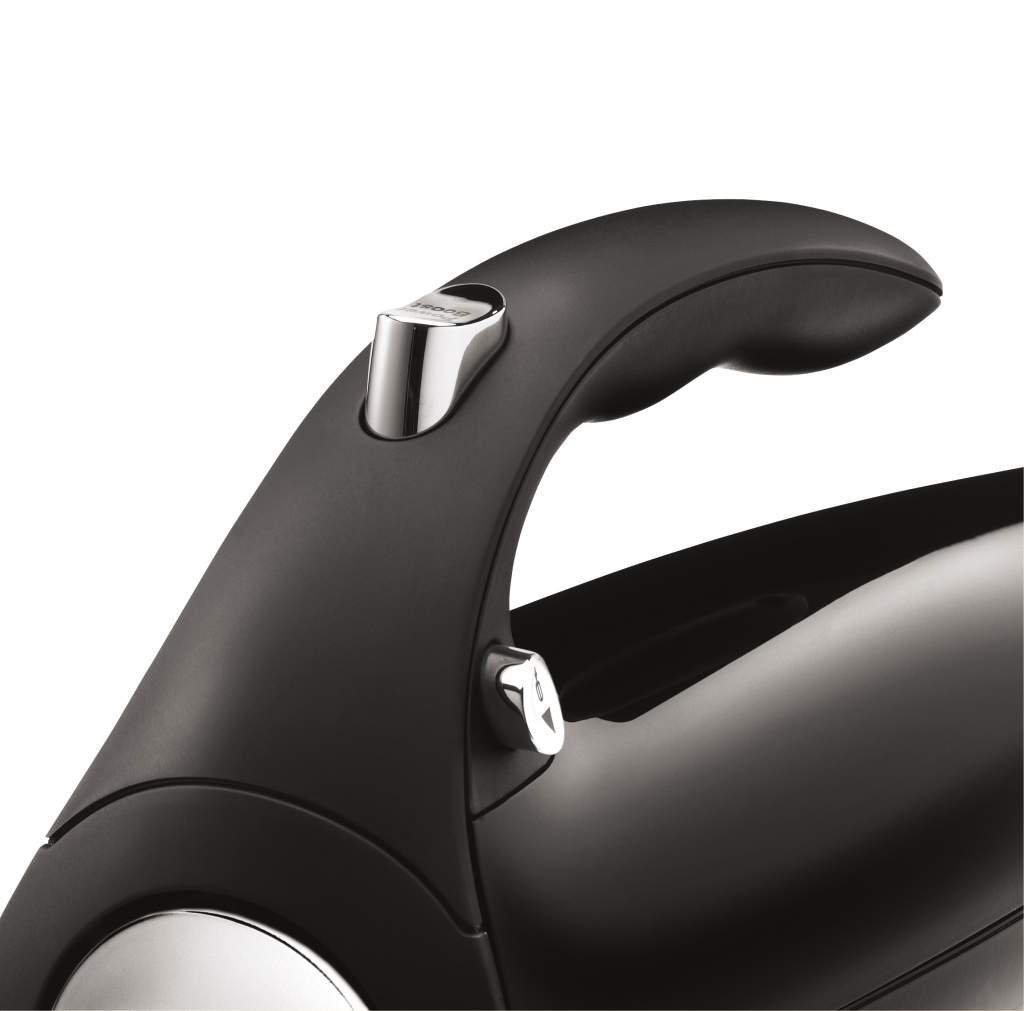 household electrical appliances，product，industrial design，multi-function，Agitator，Kitchenware，