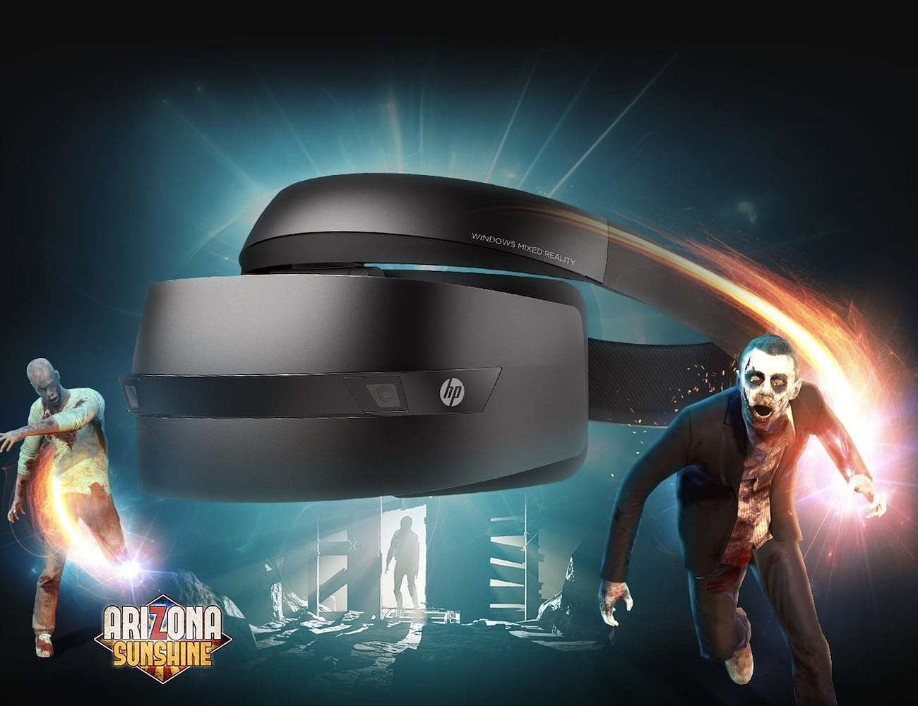 VR glasses，game，virtual reality，vr，hp，HP，