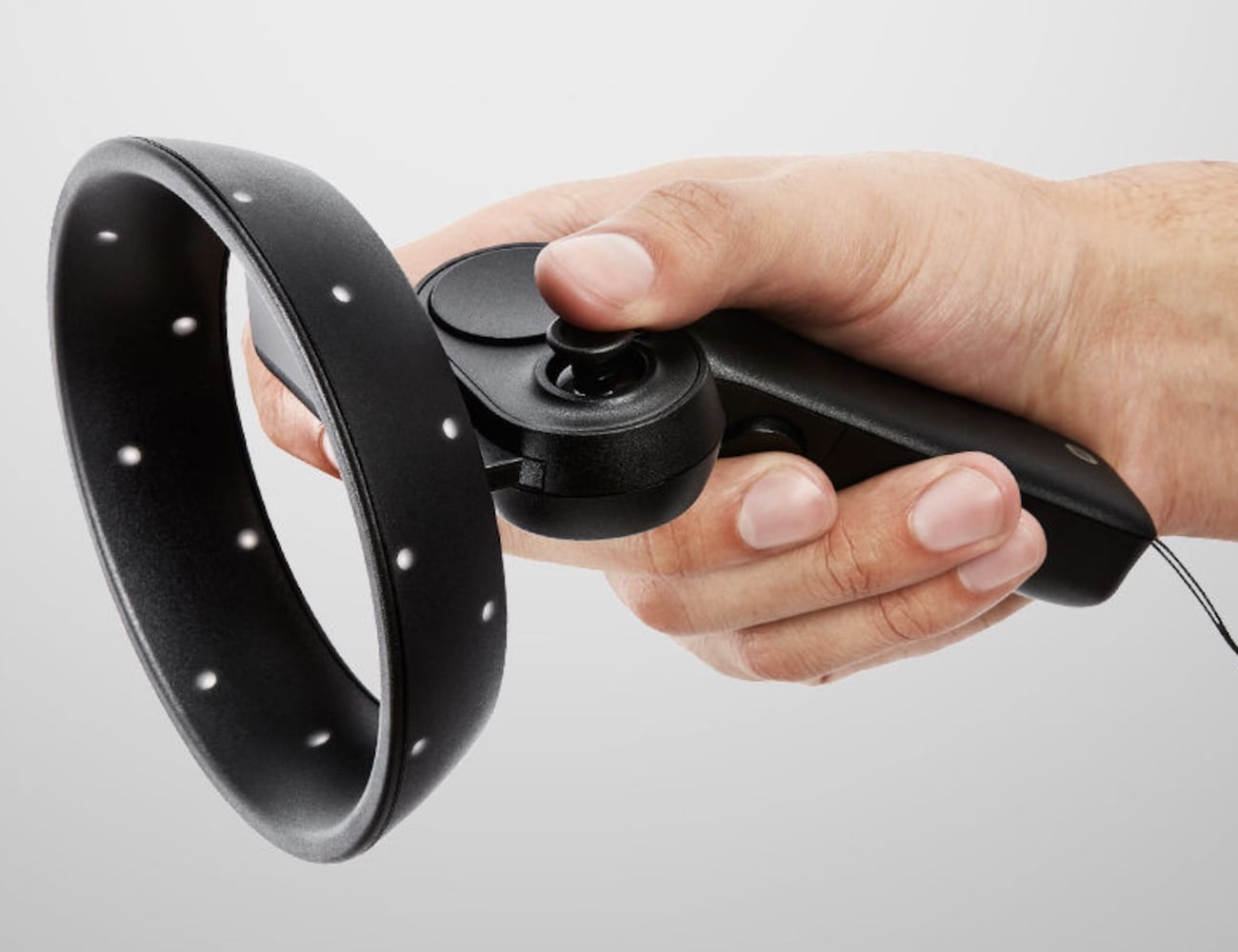 VR glasses，game，virtual reality，vr，hp，HP，