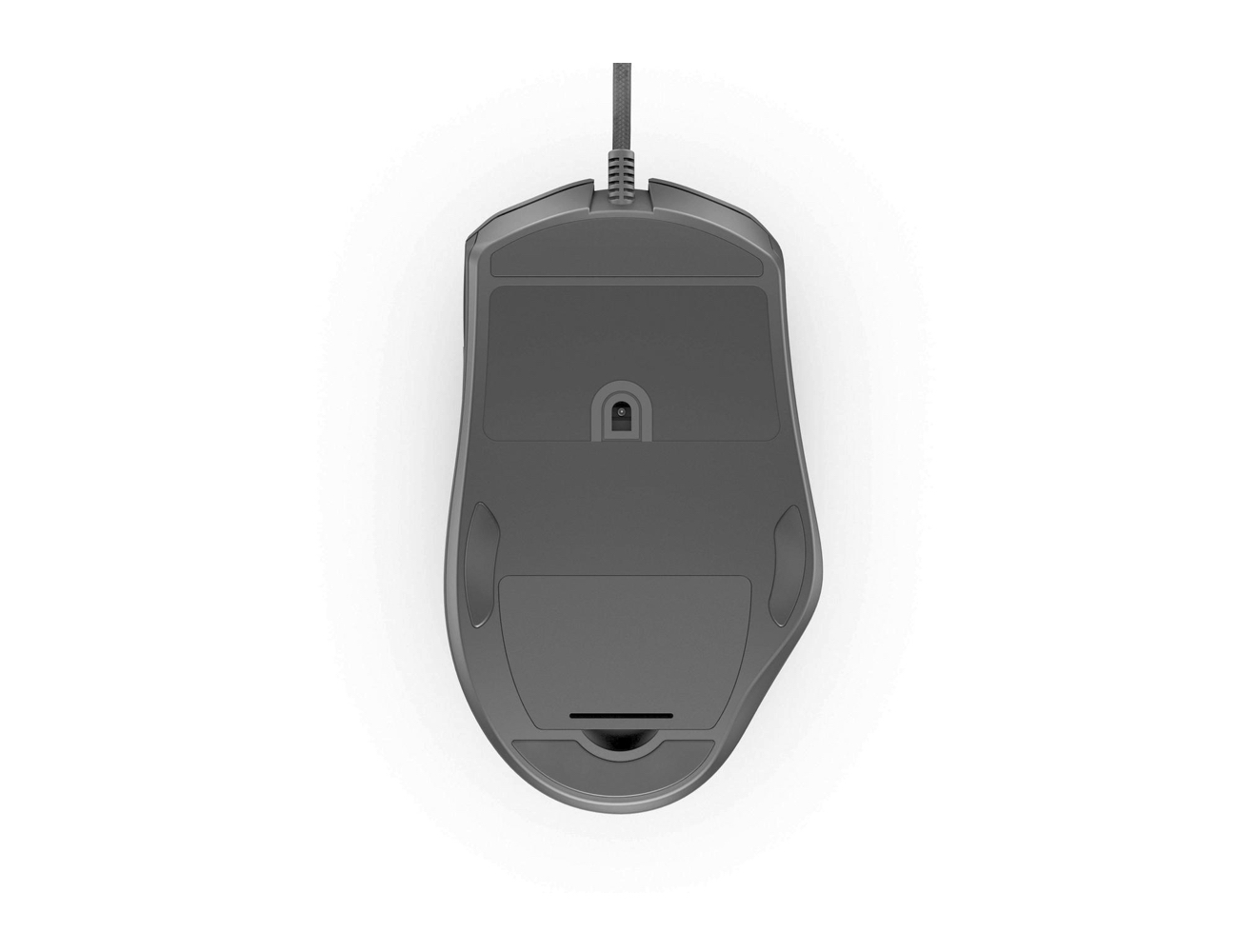 Gaming Mouse，hp，HP，