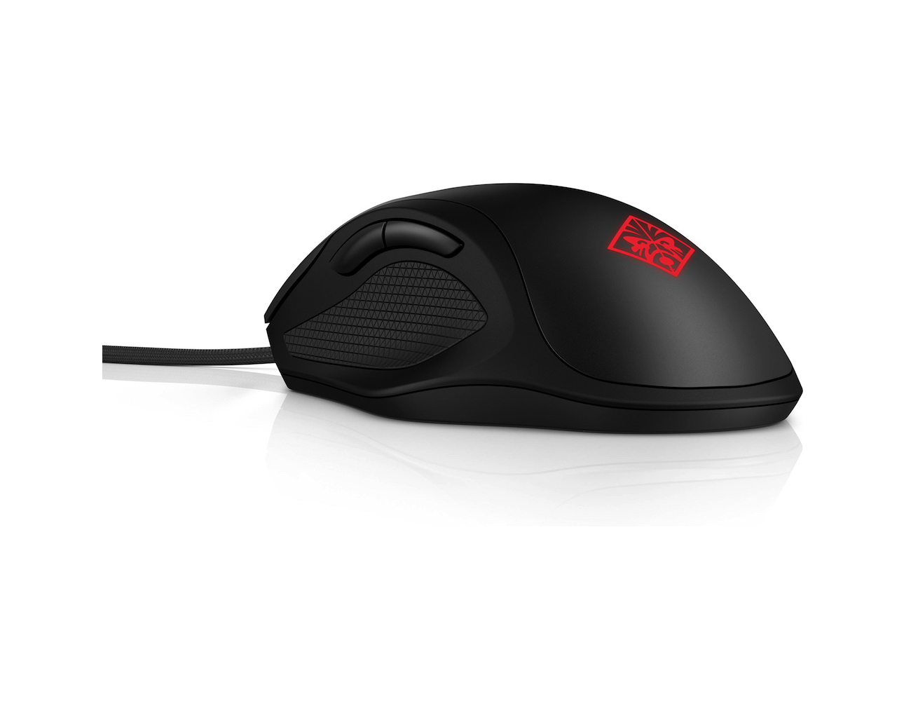 Gaming Mouse，hp，HP，