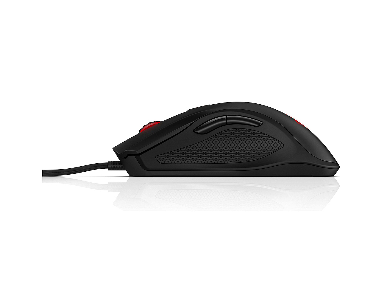 Gaming Mouse，hp，HP，