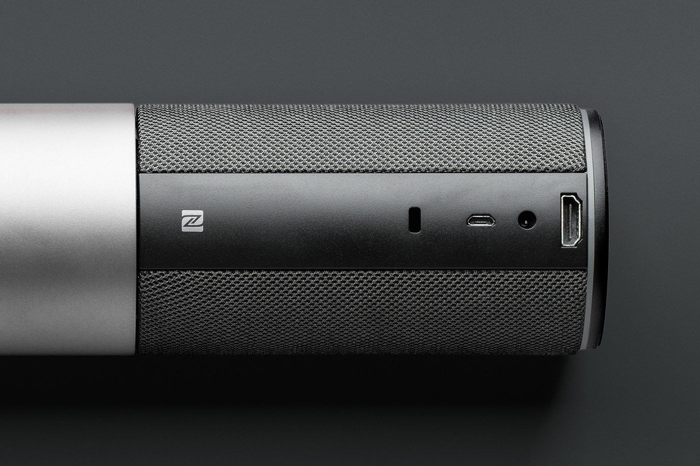 industrial design，Digital，intelligence，meeting，camera，Portable，