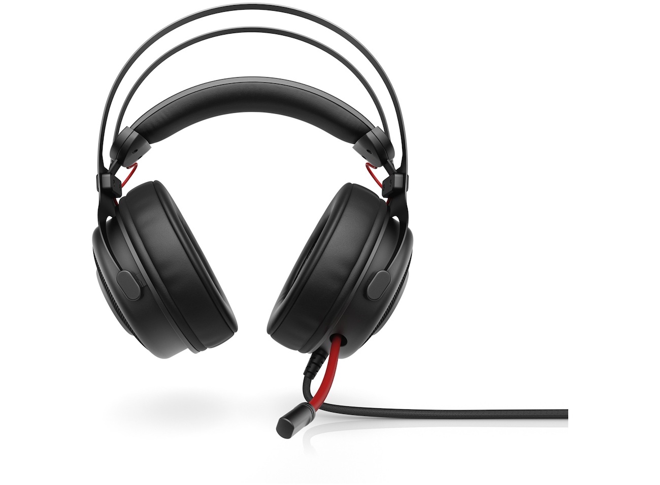 HP  OMEN，Game headset，hp，HP，