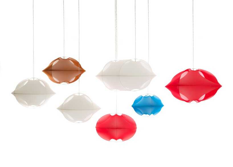 Lamp design，woodiness，