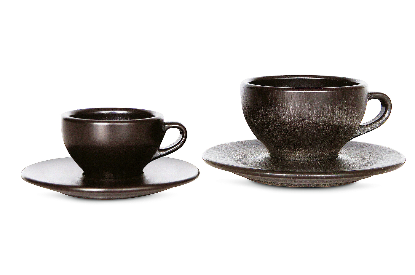 Coffee，Coffee grounds，environment protection，recovery，New material，