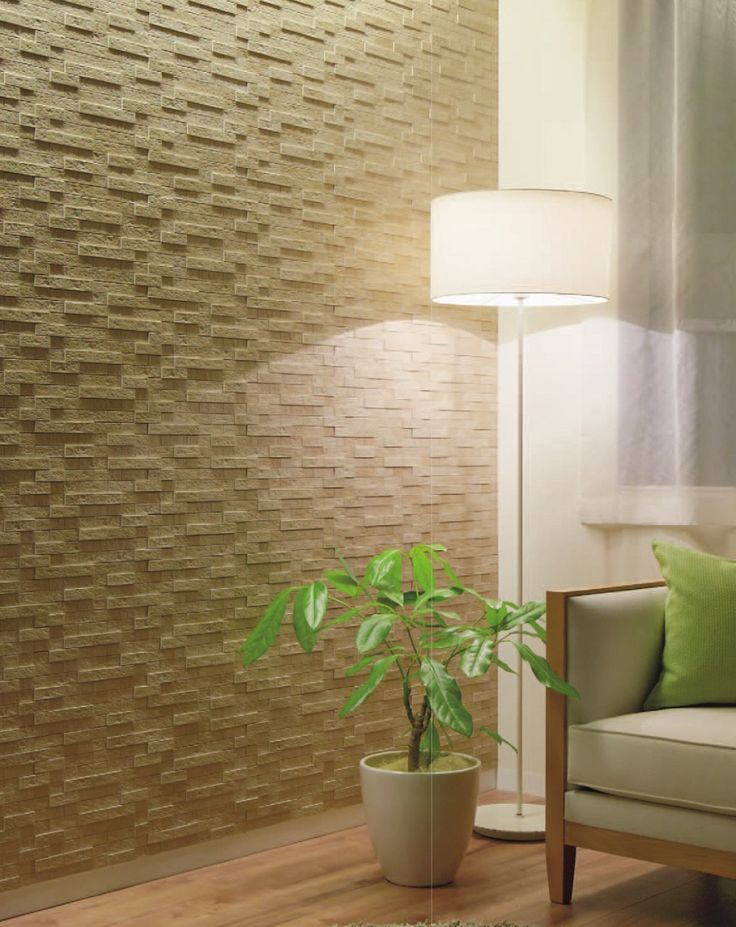 ceramic tile，Temperature control，ecology，ceramics，