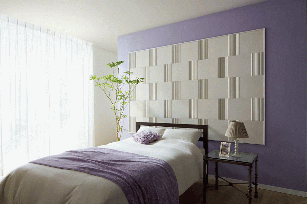 ceramic tile，Temperature control，ecology，ceramics，