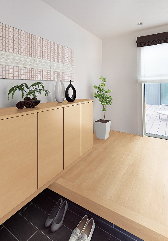 ceramic tile，Temperature control，ecology，ceramics，