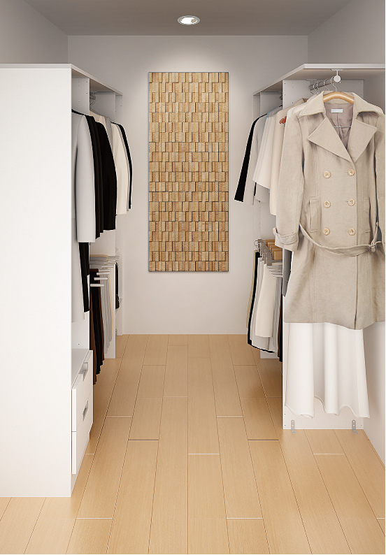 ceramic tile，Temperature control，ecology，ceramics，