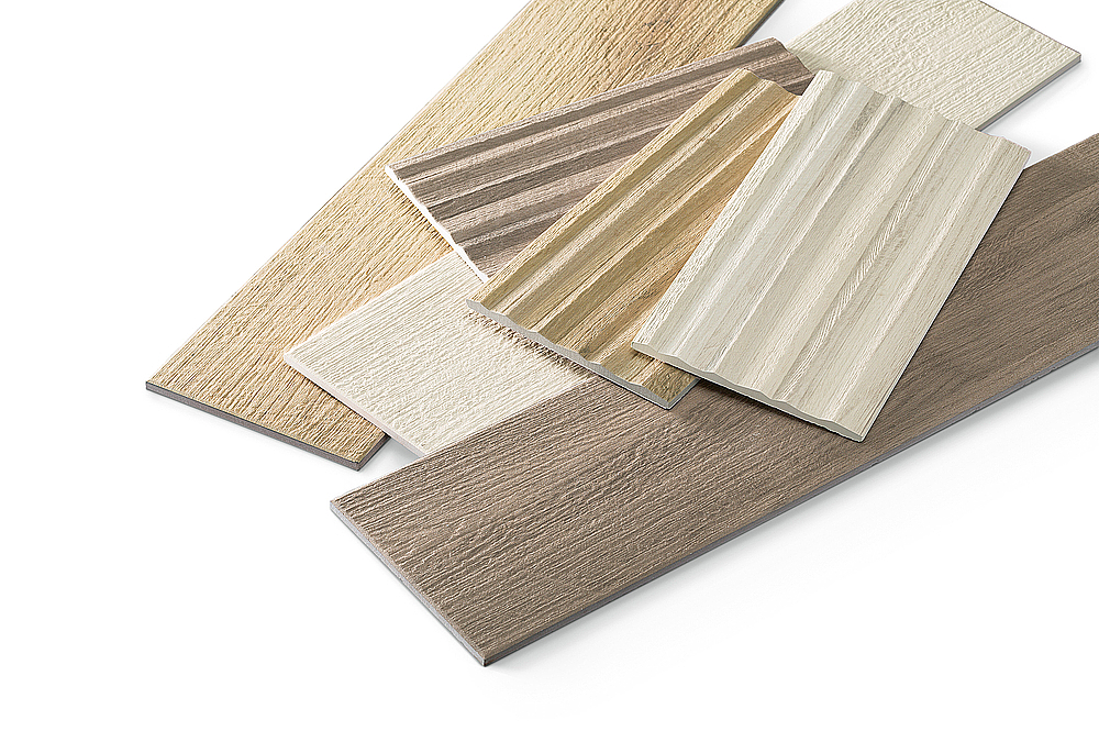 ceramic tile，Temperature control，ecology，ceramics，