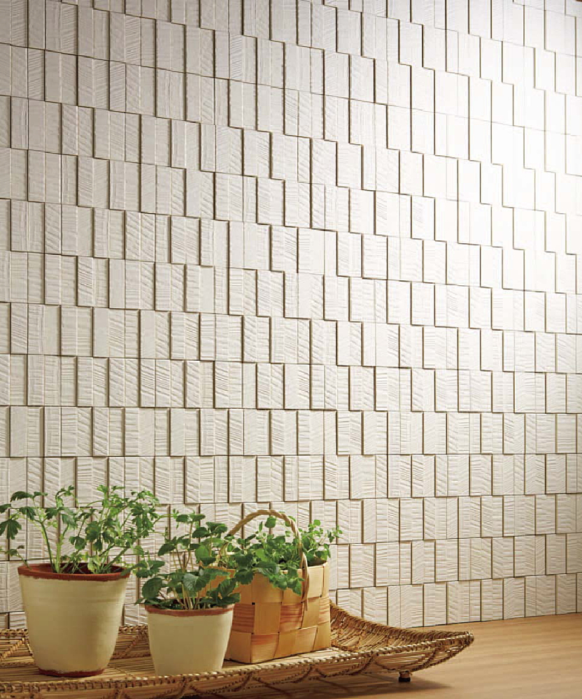 ceramic tile，Temperature control，ecology，ceramics，