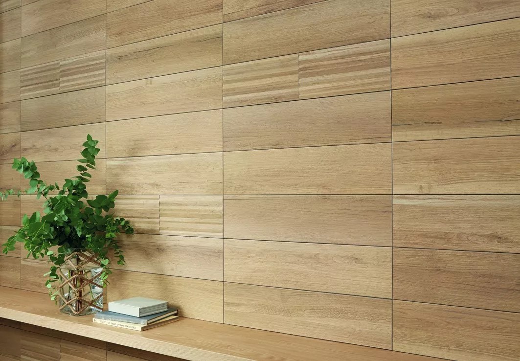 ceramic tile，Temperature control，ecology，ceramics，