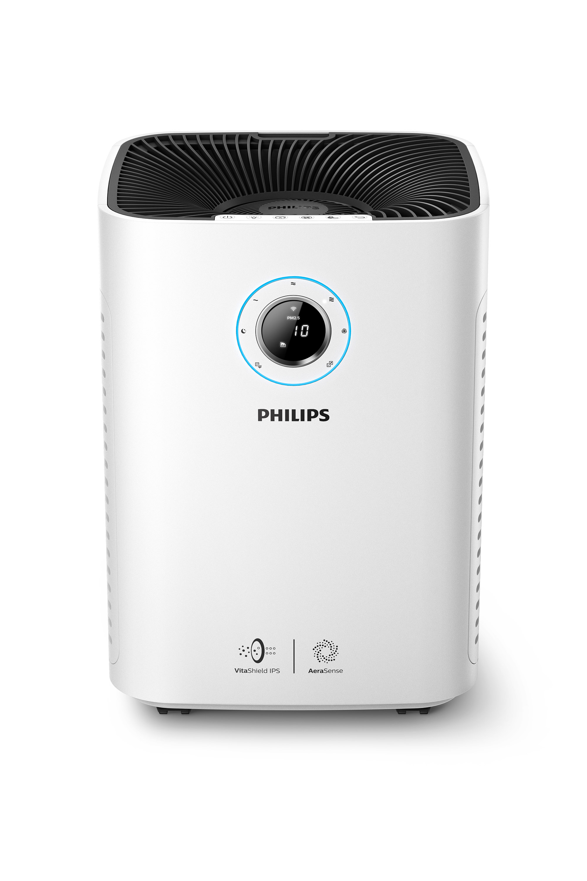 Philips，air cleaner，Humidifier，
