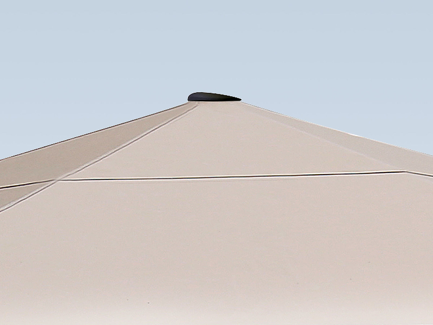 outdoors，Parasol，aluminium alloy，