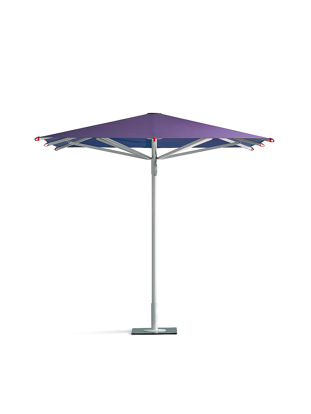 outdoors，Parasol，aluminium alloy，