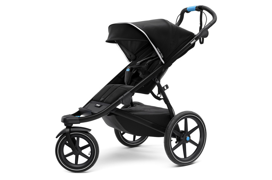 baby carriage，city，multi-function，