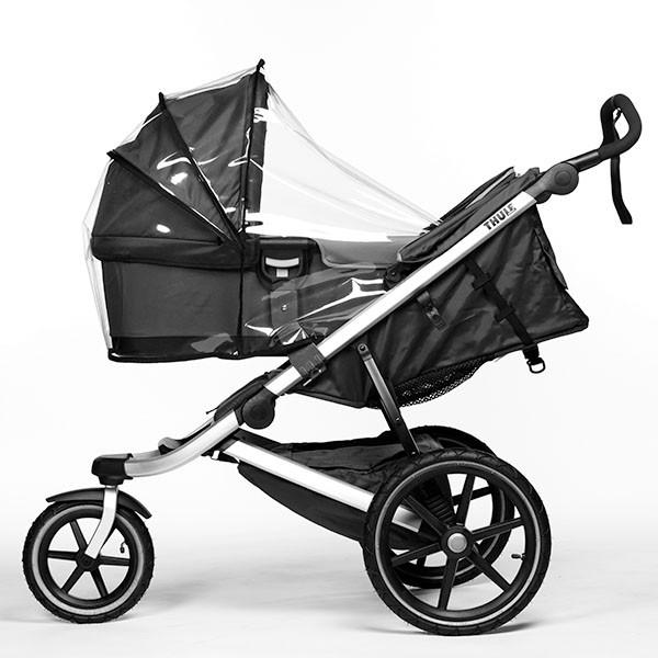 baby carriage，city，multi-function，