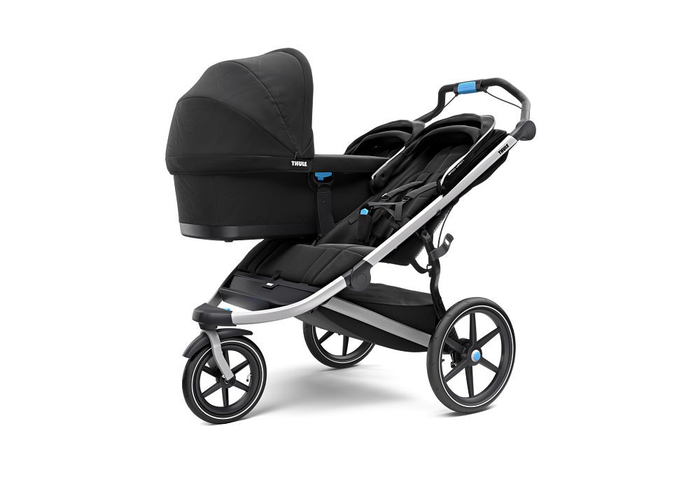 baby carriage，city，multi-function，