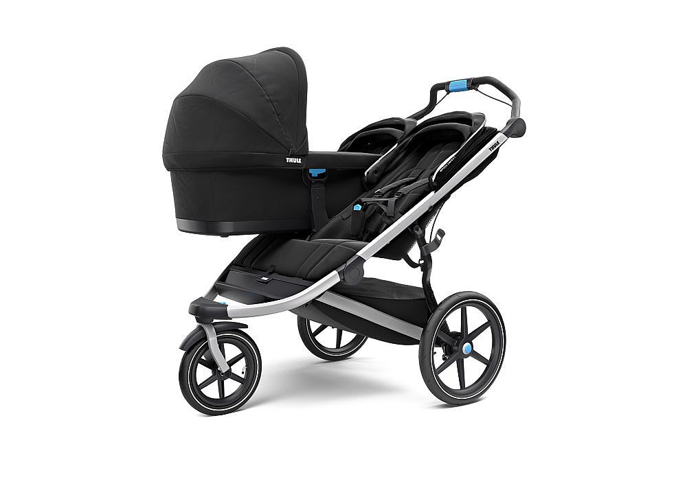 baby carriage，city，multi-function，