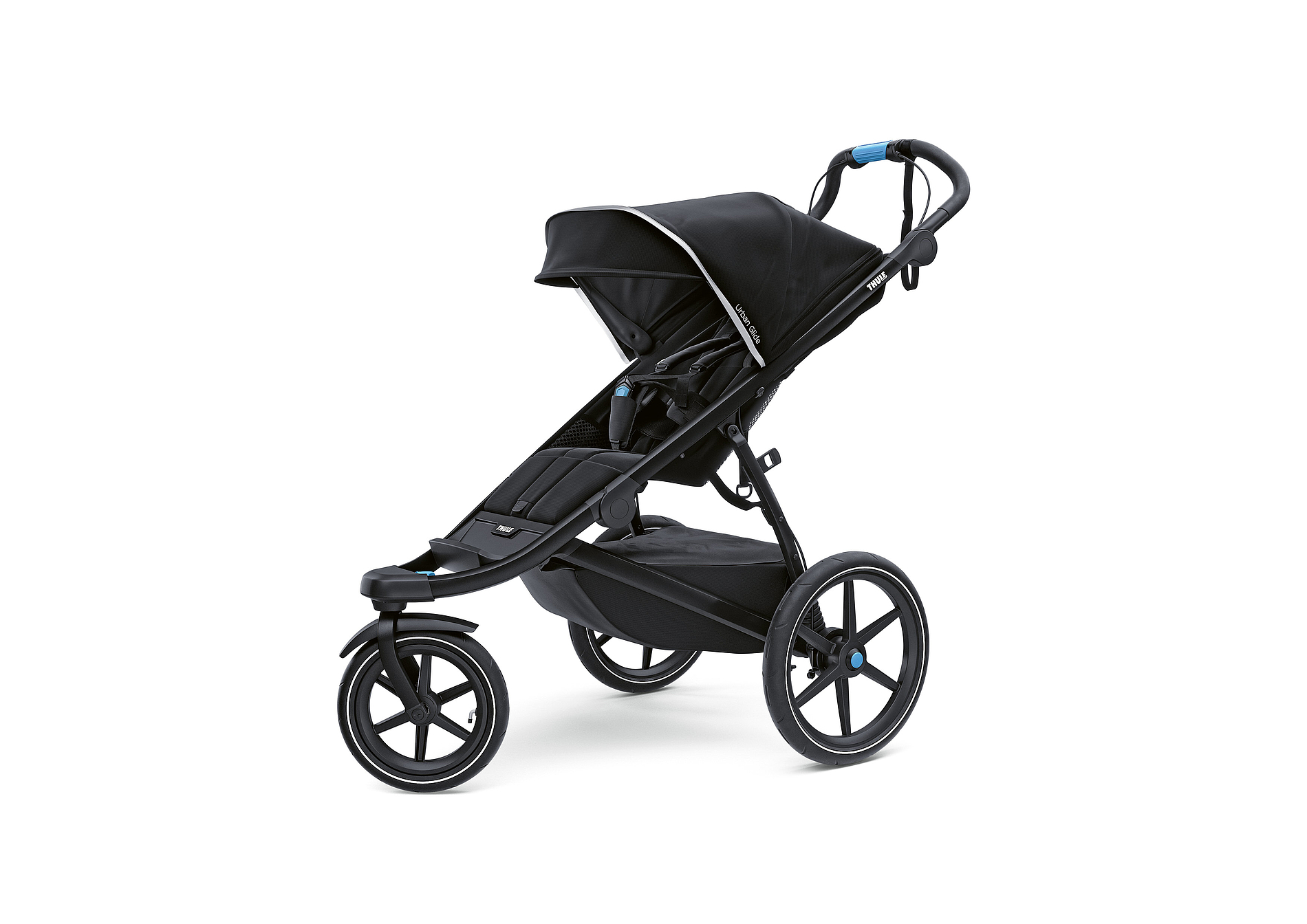 baby carriage，city，multi-function，