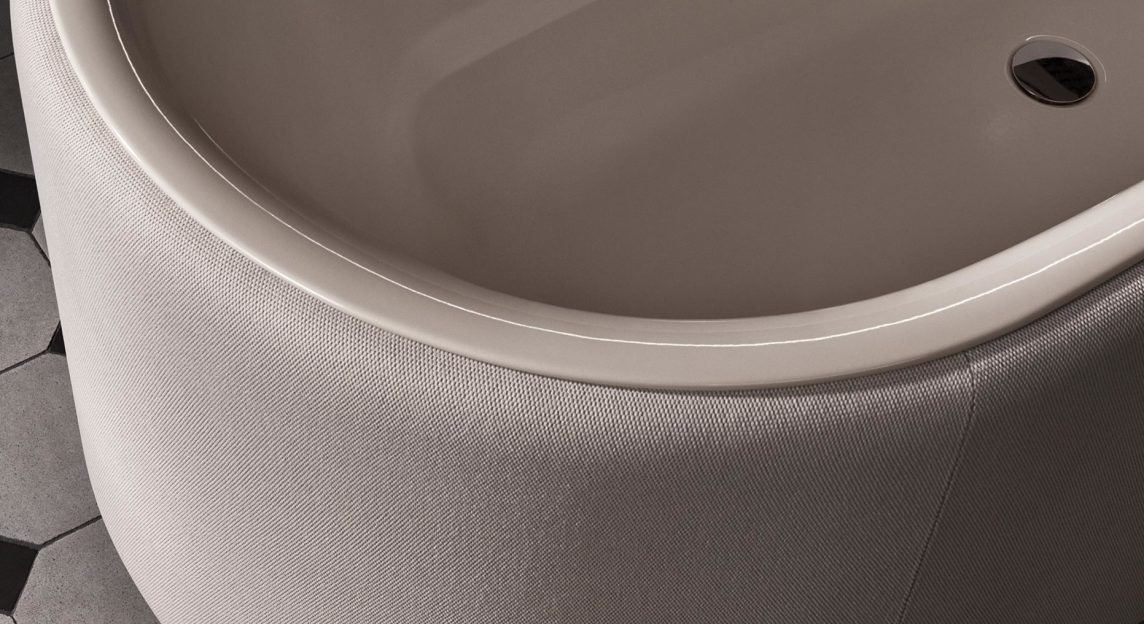 bathroom，fashion，Material Science，