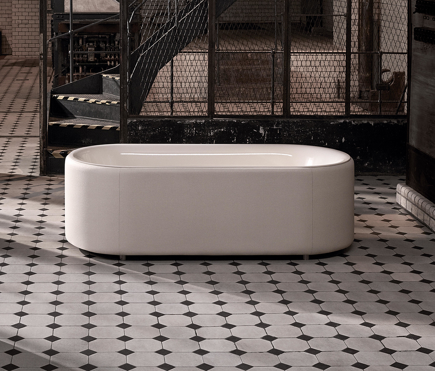 bathroom，fashion，Material Science，