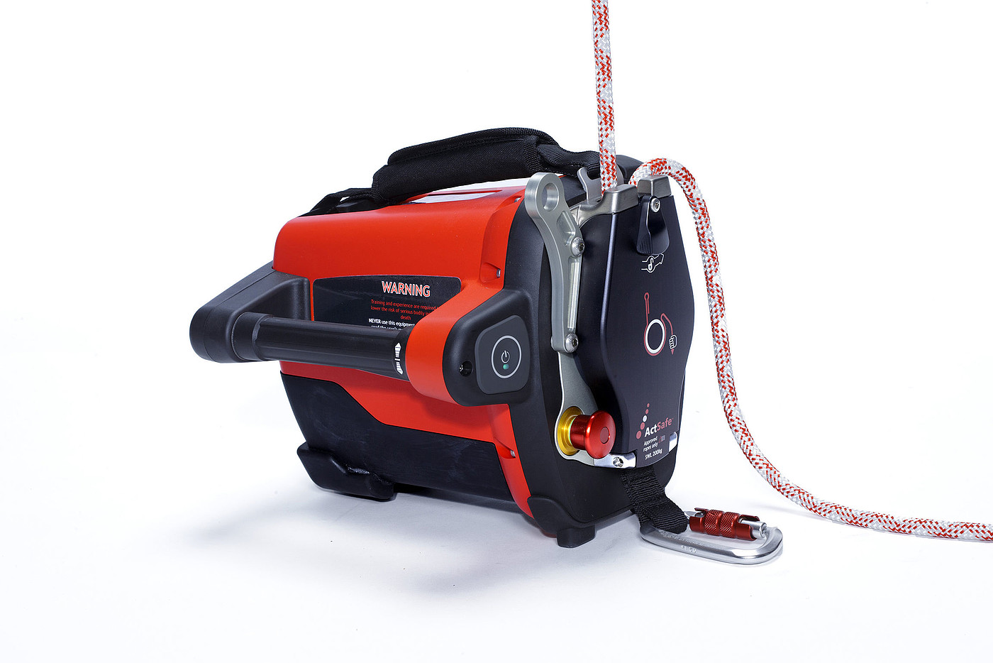 Industry，Lifting machine，Lightweight，